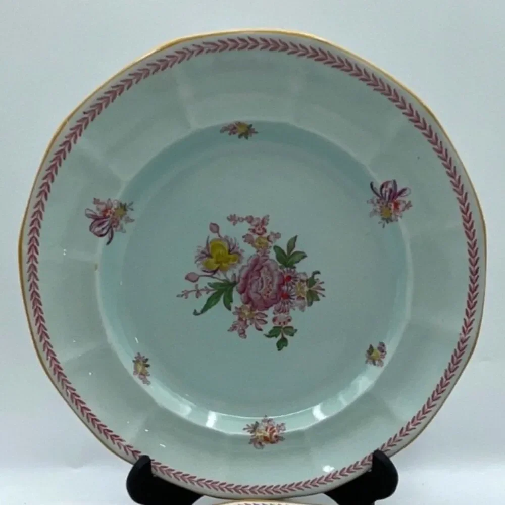 Adams vtg england